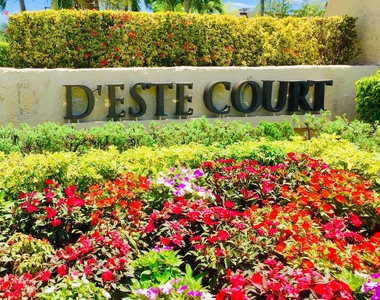 4266 Deste Court - Photo Thumbnail 0