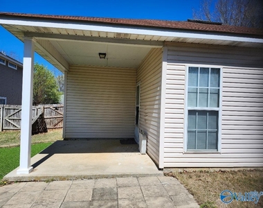 2603 Bonnie Oaks Drive - Photo Thumbnail 14