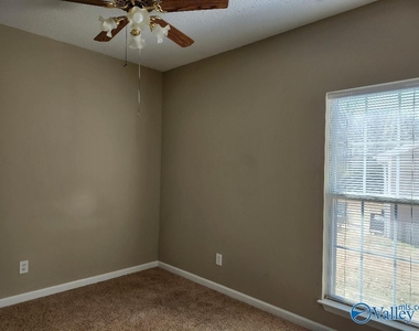 2603 Bonnie Oaks Drive - Photo Thumbnail 11