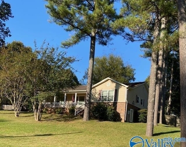 128 Wingfield Drive - Photo Thumbnail 1