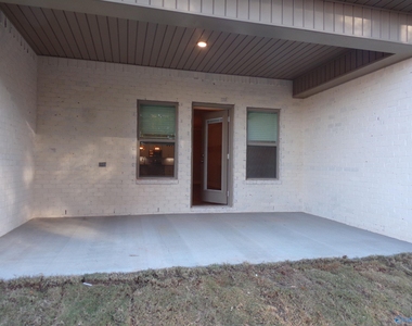 118 Farmall Lane - Photo Thumbnail 15