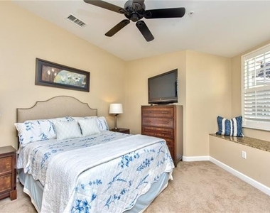 3296 Twilight Ln - Photo Thumbnail 10