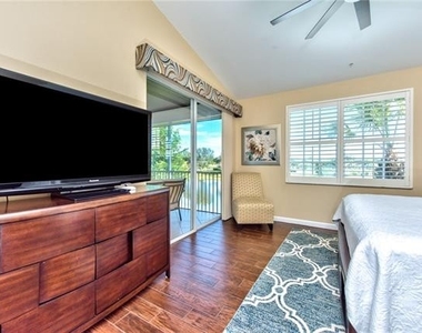 3296 Twilight Ln - Photo Thumbnail 7