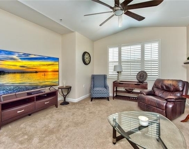 3296 Twilight Ln - Photo Thumbnail 14