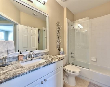 3296 Twilight Ln - Photo Thumbnail 11