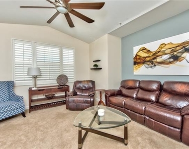 3296 Twilight Ln - Photo Thumbnail 13