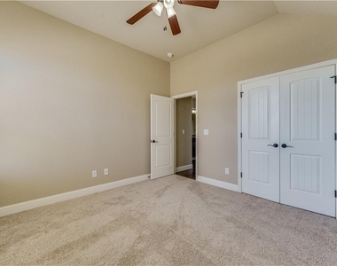 3103  Sw Fernwood  Ave - Photo Thumbnail 21