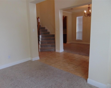 11904  Quassia Dr - Photo Thumbnail 20