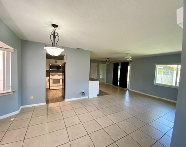 2325 Pepperwood Road - Photo Thumbnail 2