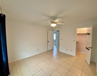 2325 Pepperwood Road - Photo Thumbnail 8