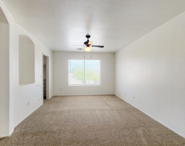 6017 W Odeum Lane - Photo Thumbnail 19