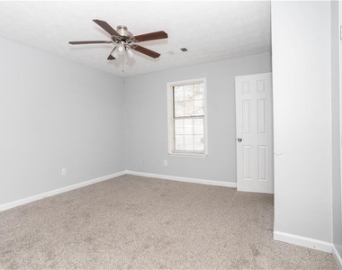 6528 Buffington Road - Photo Thumbnail 14