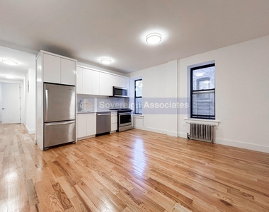 611 West 137th Street - Photo Thumbnail 1