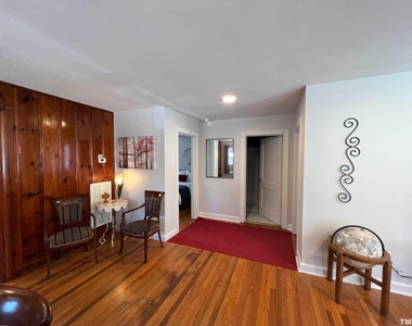 2514 Bedford Avenue - Photo Thumbnail 10