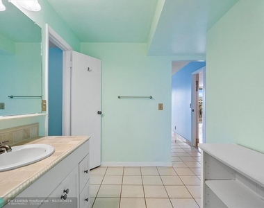 1500 S Ocean Dr - Photo Thumbnail 13