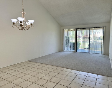 318 Villena Way - Photo Thumbnail 2