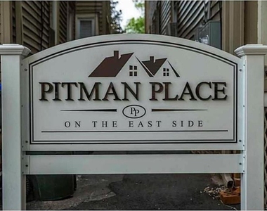 11 Pitman Street - Photo Thumbnail 1