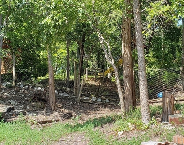 1114 Jungle Drive - Photo Thumbnail 9