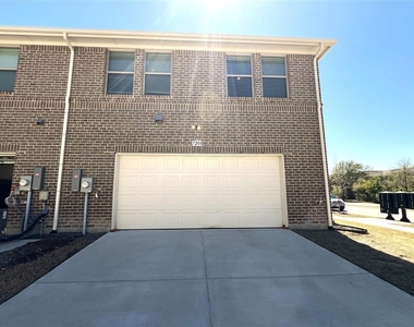 7208 Panicum Drive - Photo Thumbnail 36