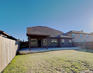 620 Rio Bravo Drive - Photo Thumbnail 18