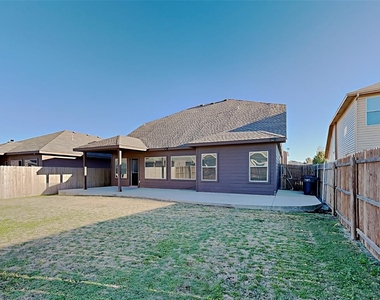 620 Rio Bravo Drive - Photo Thumbnail 19