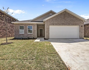 5509 Ladytown Lane - Photo Thumbnail 17