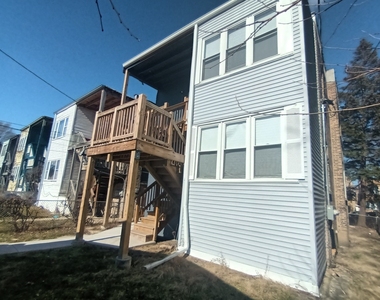 5505 W Potomac Avenue - Photo Thumbnail 1