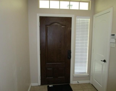 4131 Florence Drive - Photo Thumbnail 1