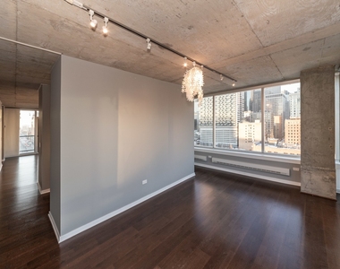 611 S Wells Street - Photo Thumbnail 15