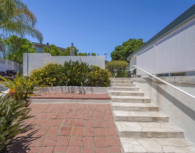 4780 Orten Street - Photo Thumbnail 45