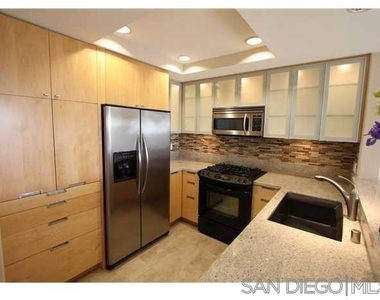 9971 Scripps Westview Way Way - Photo Thumbnail 0