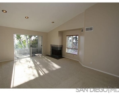 9971 Scripps Westview Way Way - Photo Thumbnail 6