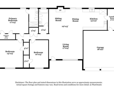 1137 Desiree Lane - Photo Thumbnail 15