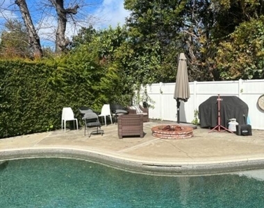 5100 Bascule Ave - Photo Thumbnail 24