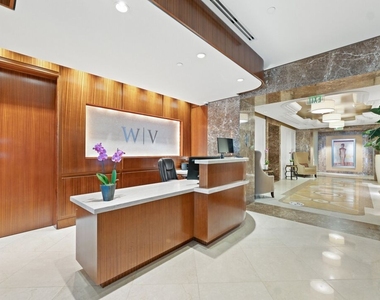 10700 Wilshire Blvd - Photo Thumbnail 25