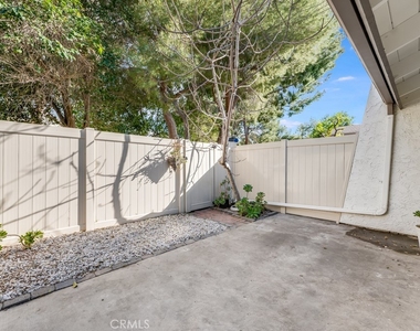 192 Gazania Court - Photo Thumbnail 24