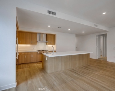 3214 Rivington - Photo Thumbnail 20