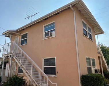 3311 W Alameda Avenue - Photo Thumbnail 1