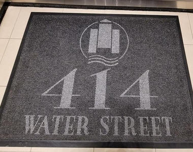 414 Water St - Photo Thumbnail 21