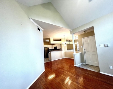 1330 Old Spanish Trail - Photo Thumbnail 8