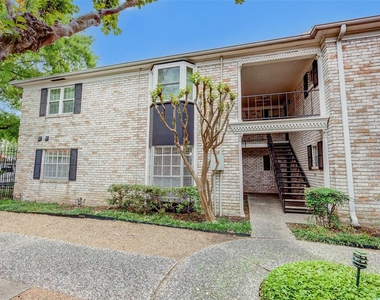 7900 Westheimer Road - Photo Thumbnail 29