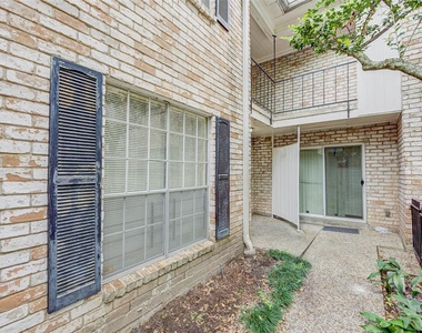 7900 Westheimer Road - Photo Thumbnail 39