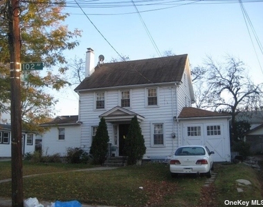 190-24 102nd Avenue - Photo Thumbnail 0