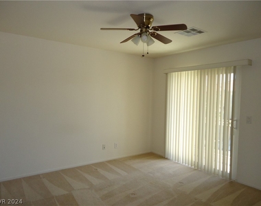 7461 Ademar Street - Photo Thumbnail 4