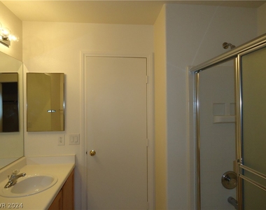 7461 Ademar Street - Photo Thumbnail 5