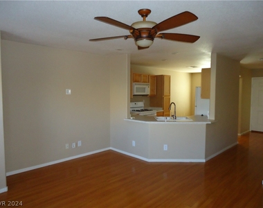 7461 Ademar Street - Photo Thumbnail 3