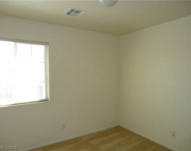 7461 Ademar Street - Photo Thumbnail 7