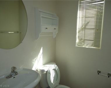 7461 Ademar Street - Photo Thumbnail 9