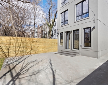 1640 Nostrand Avenue - Photo Thumbnail 0