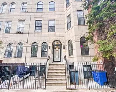 867 Halsey Street - Photo Thumbnail 17